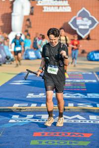 BIB: 9598
                            <button type="button" onclick="openModal(22767030)" class="btn btn-primary btn-sm float-right btn-popup" data-toggle="modal" data-target=".modal-high-quality">
                        <i class="fas fa-shopping-cart"></i> Add to Cart
                    </button>
                                            <button type="button" onclick="isThisMe(22767030, true)" class="btn btn-success btn-sm float-right btn-popup btn-isme hidden" data-toggle="tooltip" data-placement="bottom" title="นี่คือรูปของคุณใช่ไหม คลิกที่นี่เพื่อเอาเข้าอัลบั้ม">
                        <i class="fas fa-plus"></i> Add to album
                    </button>
                    <button type="button" onclick="isThisMe(22767030, false)" class="btn btn-warning btn-sm float-right btn-popup btn-isnotme hidden">
                        <i class="fas fa-ban"></i> Remove from album
                    </button>